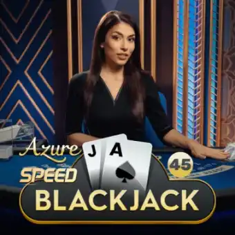 Slot bei SevenPlay