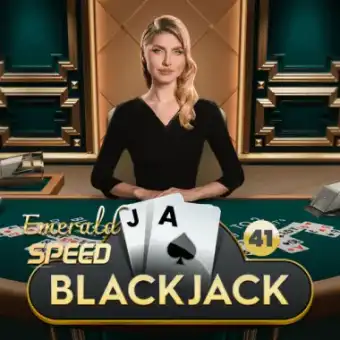 Slot bei SevenPlay
