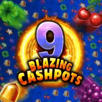 Slot bei SevenPlay