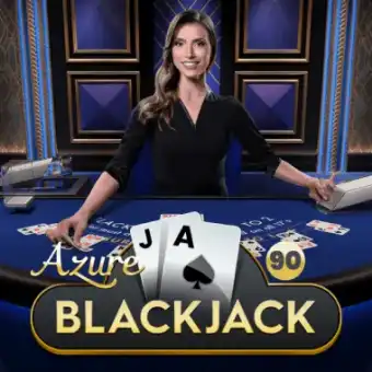 Slot bei SevenPlay