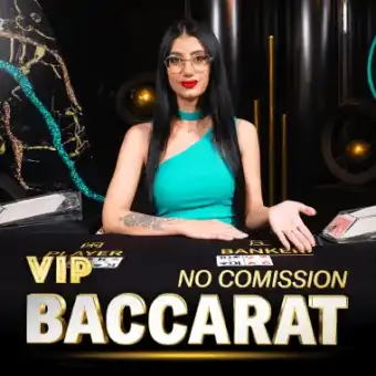 Baccarat