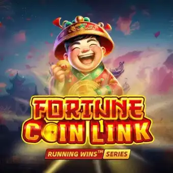 Slot bei SevenPlay