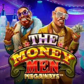 Slot bei SevenPlay