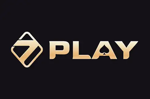 SevenPlay Casino Logo