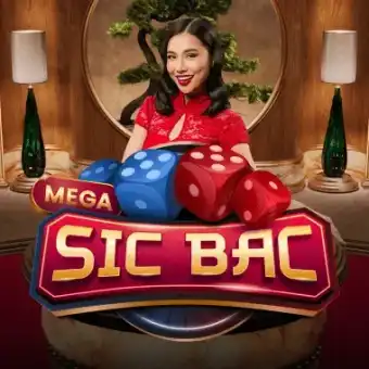 Sic Bo