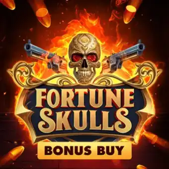 Slot bei SevenPlay
