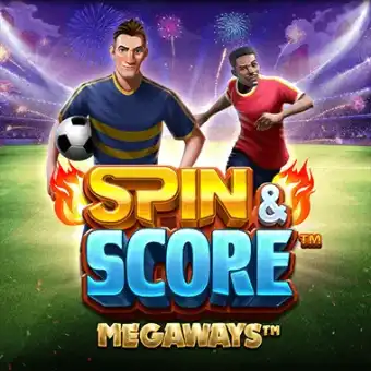 Sportwetten bei SevenPlay