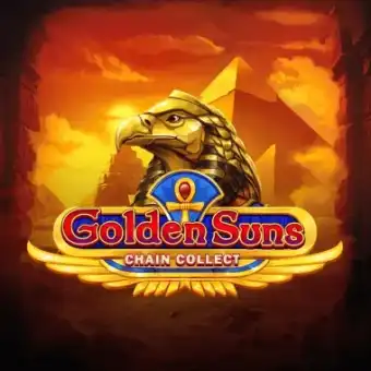 Slot bei SevenPlay