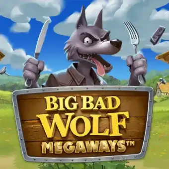 Slot bei SevenPlay