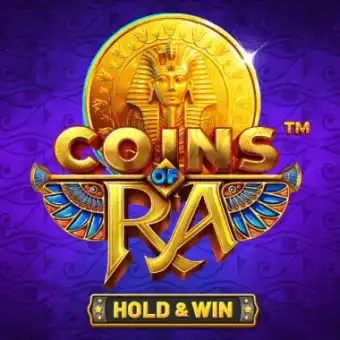 Casino 7 play